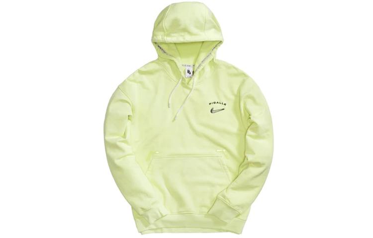 

Nike X Pigalle Hoodie CI9953-335 M