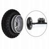 Trotinete – Piese de schimb și accesorii pentru trotinete
