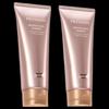 Amino Acid Cleansing Foam Set