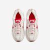 Nike Vomero 5 SE Gradeschool [IB5727-100]