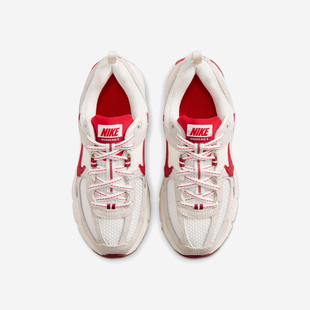 Nike Vomero 5 SE Gradeschool [IB5727-100]