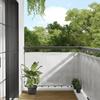 Construcciones de jardín – Cercas, enrejados y puertas