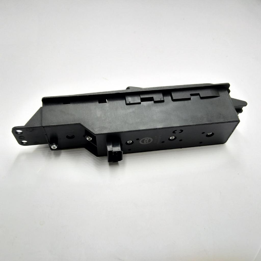 Electric Window Master Switch for Mercedes Viano, Double Opening