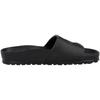 Birkenstock Barbados EVA Sport Sandals 1015398 (Black/Size 28.0/Men's)