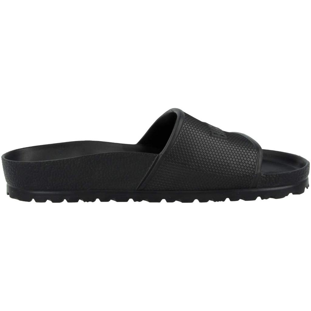 Birkenstock Barbados EVA Sport Sandals 1015398 (Black/Size 28.0/Men's)