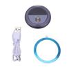 Online Offline AI Translator Portable AI Intelligent Translator for Office Meeting