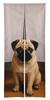 Noren 180cm Shiba Miniature Tension Room Dressing Privacy Screen Next.design Curtain, Tall, Dog, Pet, Inu, Chihuahua, Dachshund, Pug, Chihuahua,