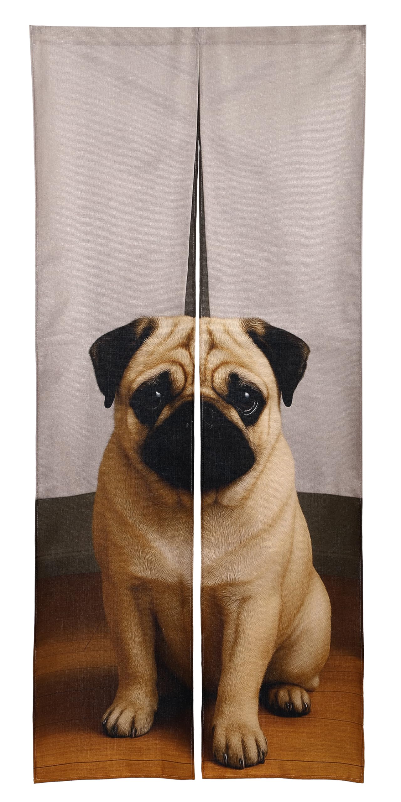 

Норен 180см Сиба Миниатюрный Натяжной Комнатный Дрессинг Ширма для Приватности next.design Занавеска, Высокий, Собака, Домашнее животное, Ину, Чихуахуа, Такса, Мопс, Чихуахуа,