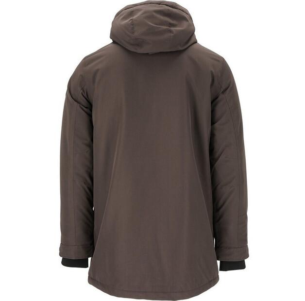 Парка Whistler Parka Siberia V2