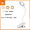 LED-lampor – LED-bordslampor