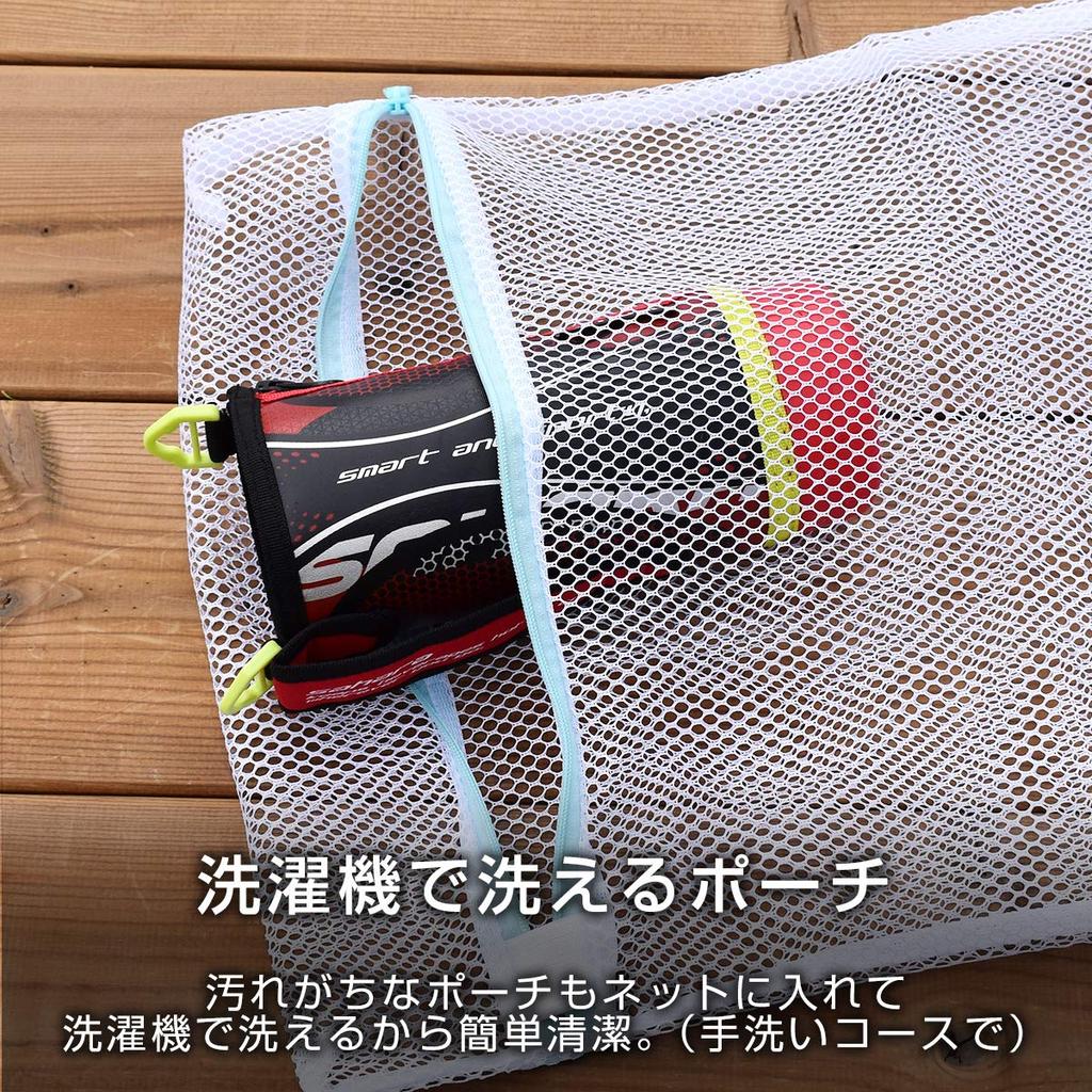 Tiger Sahara Stainless Steel Water Bottle, 500ml, Sports, Direct Drinking, with Cup, 2-Way, Red, MBO-H050R