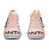 ANTA X Dragon Ball Super Basketball Shoes 'Buu' Women's 122011619-1