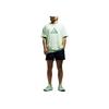 Nike ACG Series Solid Color Lace Loose Quick-Dry Lined Casual Shorts Men shorts Thunder-Blue FN2473-437