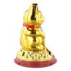 Lucky Cat Car Decoration Cute Cat Shape Home Decoration Home Ornament
