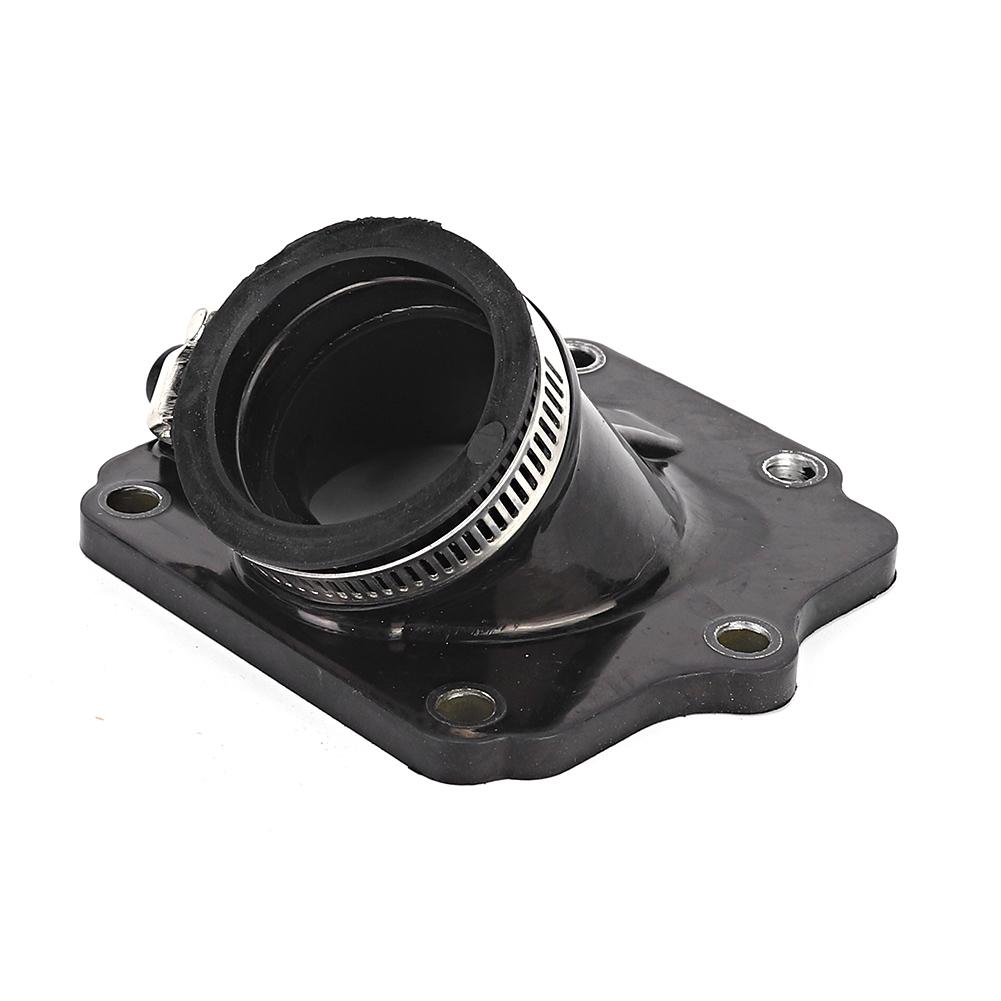 

Впускной коллектор патрубок карбюратора 3084143 Подходит для квадроцикла Polaris