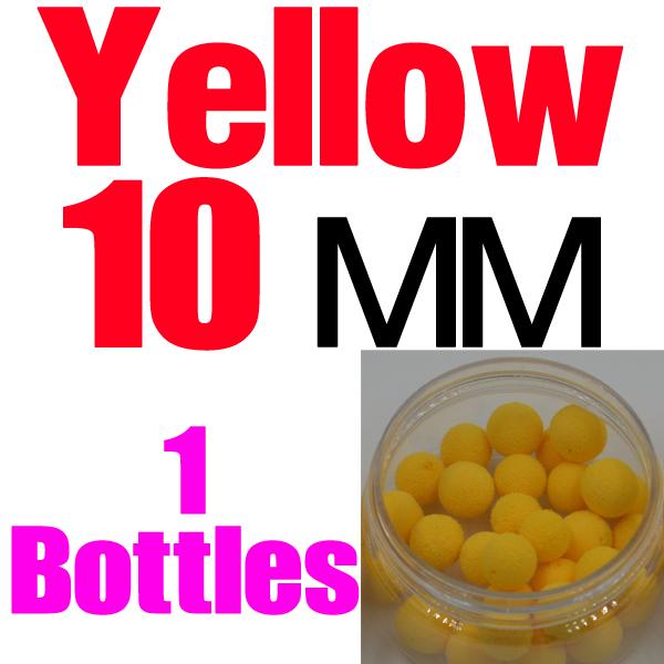 MNFT 5 Kinds Shapes Boilies Carp Bait Floating Smell Lure Corn Flavor Artificial Baits Carp Fishing Accessories Fish Pop Up Bait