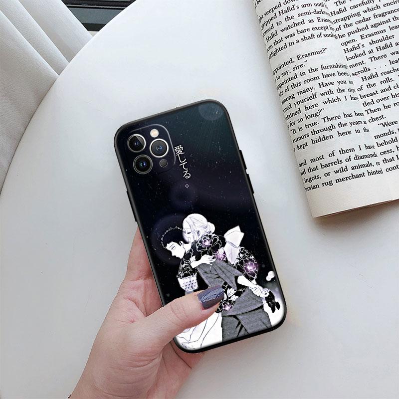 Marin Kitagawa Phone Case for Samsung Galaxy M56 A36 A32 A33 A05 A05S A06 A16 A20 A11 A12 A13 A15