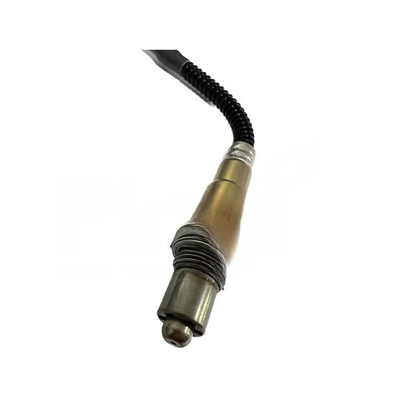 Oxygen sensor Applicable Renault Baoteng 8200036545,0258006295,0258006311 Sensors Oxygen 5