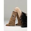 Botas altas – Botas altas