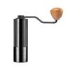 NS1 Portable Manual Coffee Grinder