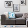 I S-Spy Pillow Cover Print Cushion Cover Funny Pillow Case For Chair Sofa Home Decor
