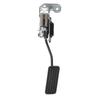 36010-AG021 Car Accelerator Pedal Position Sensor For Subaru Legacy Outback 2.5L 2005-2006-A87Q