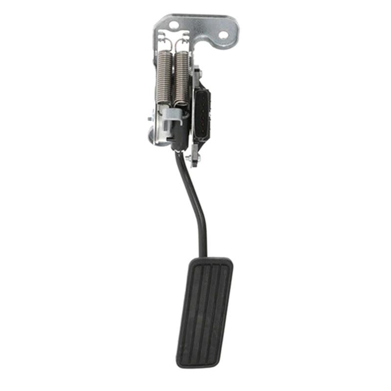 36010-AG021 Car Accelerator Pedal Position Sensor For Subaru Legacy Outback 2.5L 2005-2006-A87Q