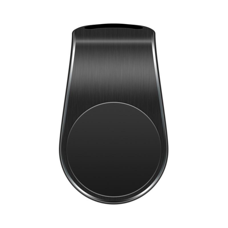 Magnet Holder F3 Out of Trend Mobile Phone Holder Car Out of Trend Mobile Phone Holder L Holder