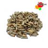 Jayeonhanjae Domestic Horsetail 1 Pcs 300g