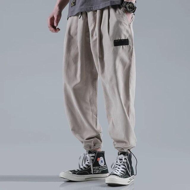 Buy Fitness Casual Pants Daily Training 
