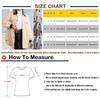 Women's  And Winter Loose Solid Color Stitching Long-sleeved Lapel Lambskin Single-breasted Warm Jacket Coat