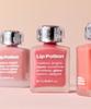 Lip Potion Aqua Glow 2-Piece Set