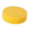 Direct Replacement Reservoir Cap 21712-50M01 Car Accessories