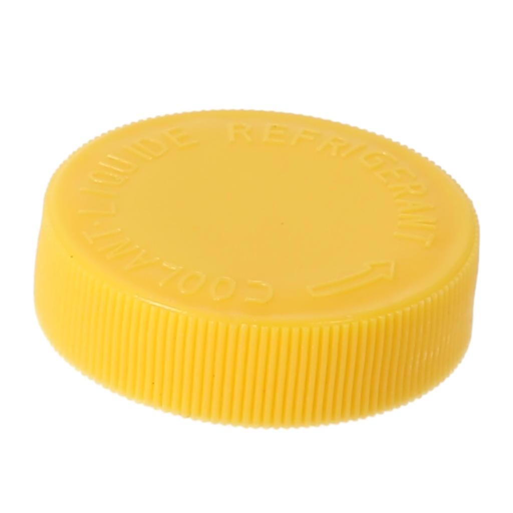 Direct Replacement Reservoir Cap 21712-50M01 Car Accessories