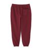 AVIREX 50th VARSITY SWEAT PANTS L 381 783-5210023