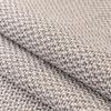 Sofa Cushion Cotton And Linen Four Seasons Universal Non-slip Sofa Cover Full Cover Sofa Towel