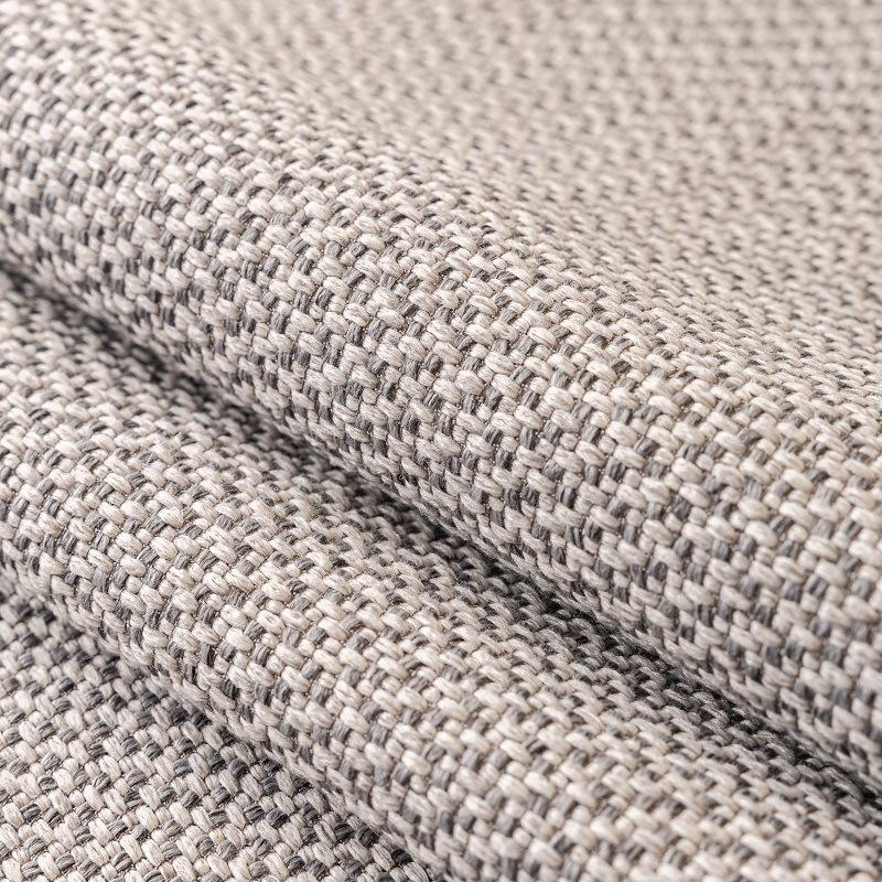 Sofa Cushion Cotton And Linen Four Seasons Universal Non-slip Sofa Cover Full Cover Sofa Towel