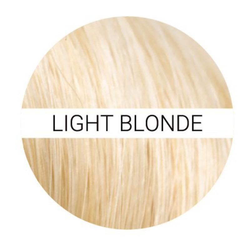 Hair Fiber Powder Windproof One-time Thickening Hair Fiber Hairline Filling Beauty Powder