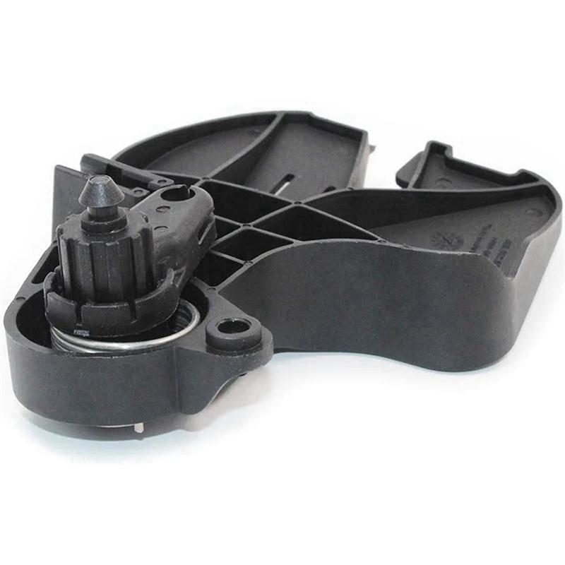 1 PCS Automotive Hood Latch Release Cotter Handle ABS Car Accessories For  A3 A4 A5 A6 A7 Q2 8T1823633 8T1823633A-A99D