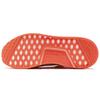 Adidas NMD_R1 'Solar Red' S31507