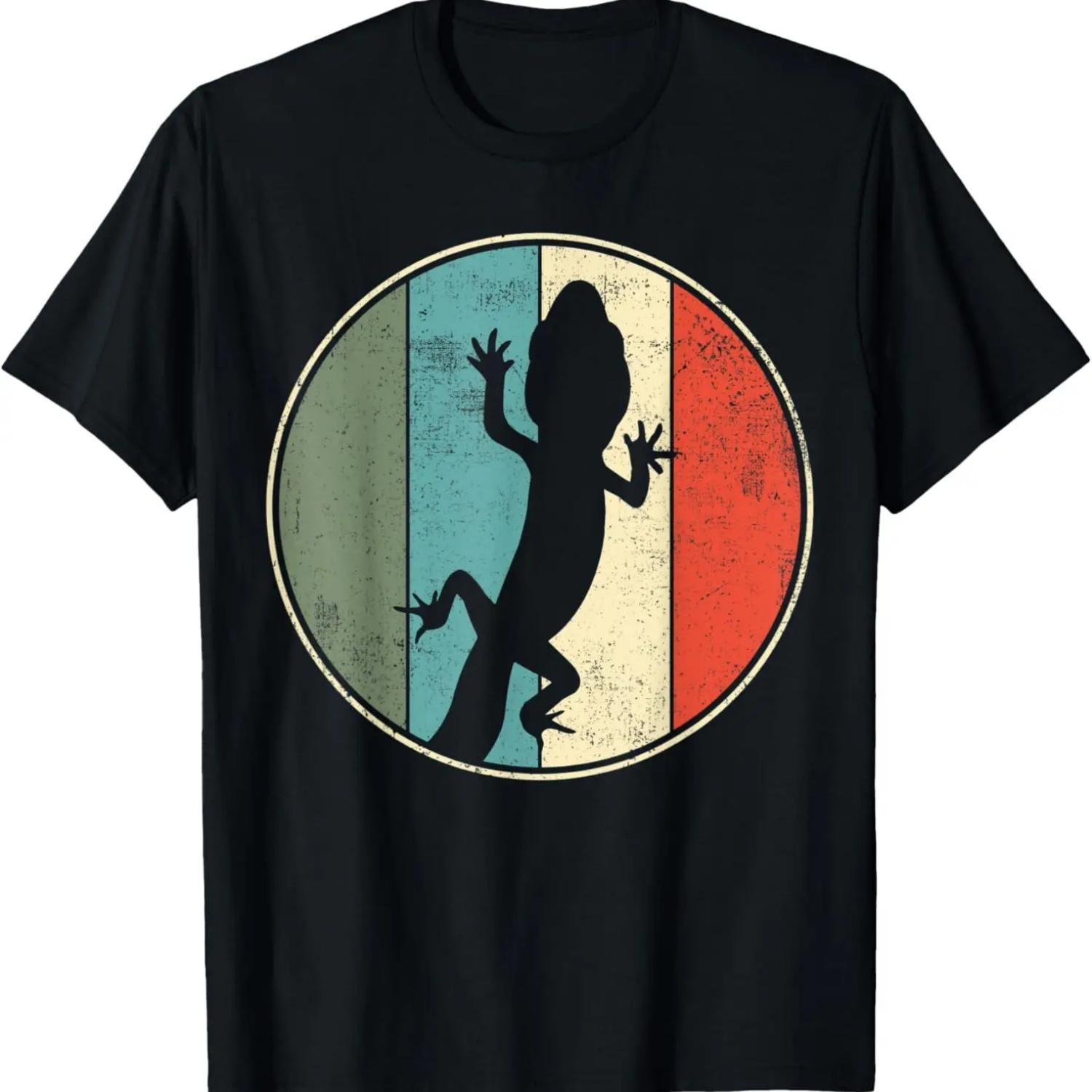 Fly You Fools Wizard Drone T-Shirt S