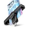 CRE-SMPC USB-C Smart Card Reader
