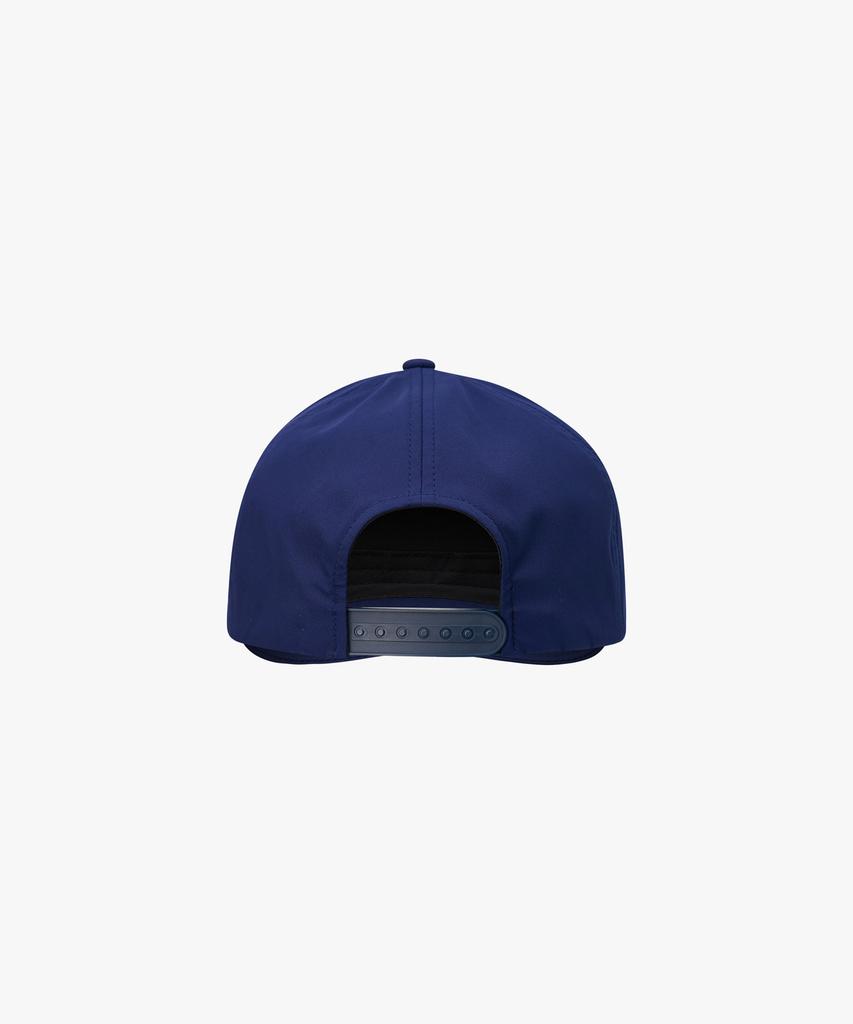 SPYDER Patrol Neutro Cap Spjfanca302Mdny