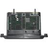 Xenon Headlight TMS Module Unit AFS Control Adaptive 63117316217 Replacement for Series F07 F10 F11 F18 63117329157