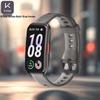 Chytrá elektronika – Chytré fitness náramky