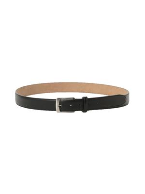 Accessoires – Gürtel & Kummerbunde für Herren