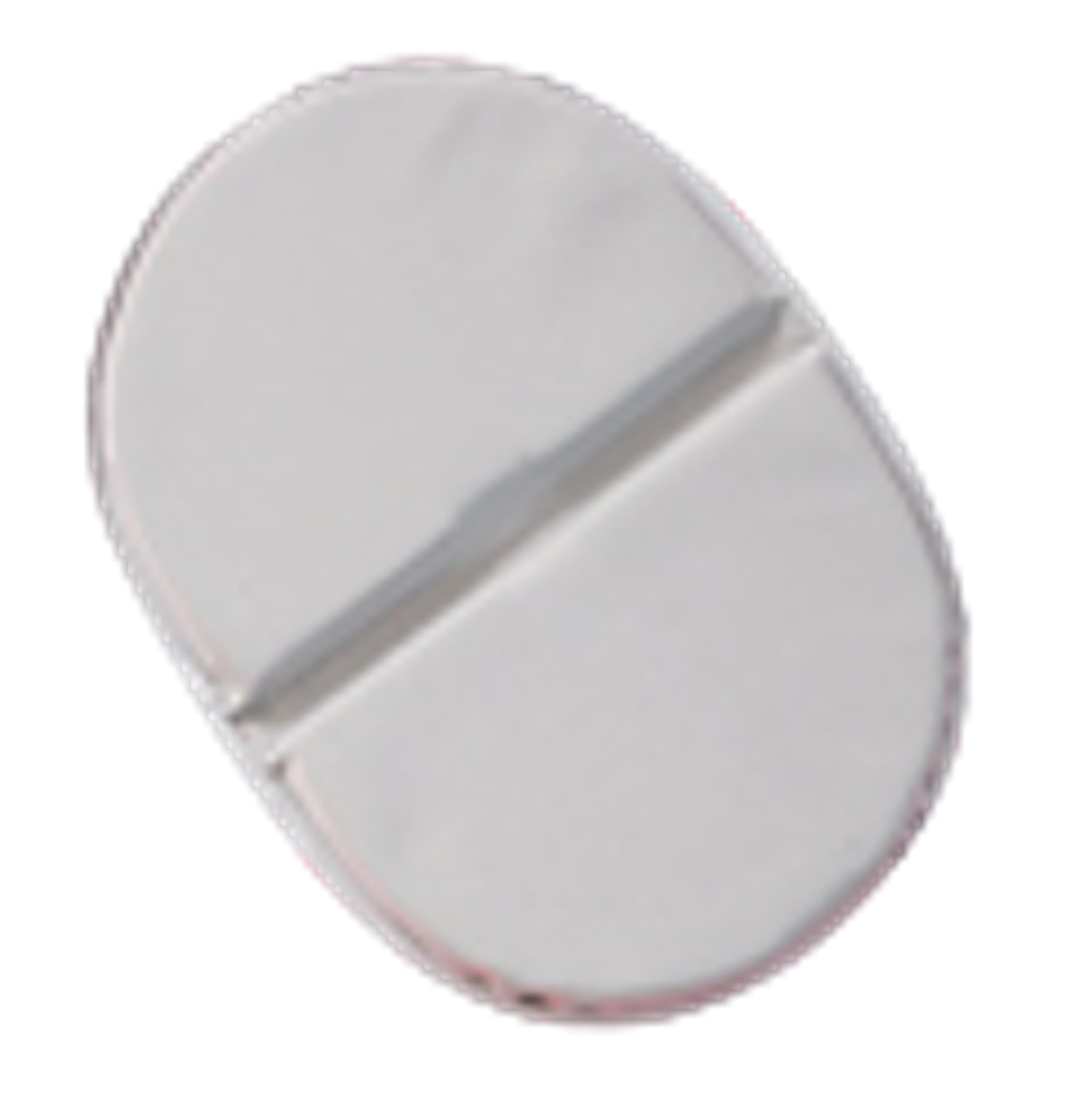 

Анигшип Гель Портативная Подушка, Маленькая, Складная, (Серый) серый