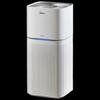 Midea KJ400G-Z1 Pro Air Purifier CN plug (adapter included)