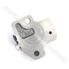 Baificar Brand New  Timing Chain Tensioner 2441025001 24410-25001 For Kia Motor Sonata Optima Rondo 2.4L 2006-2010