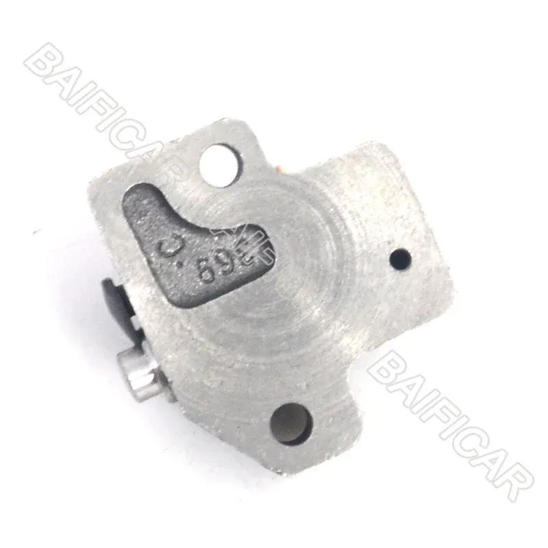 Baificar Brand New Timing Chain Tensioner 2441025001 24410-25001 For Kia Motor Sonata Optima Rondo 2.4L 2006-2010